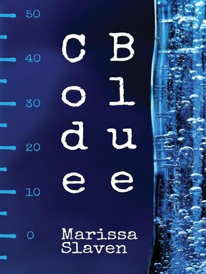 cover image of Code Blue